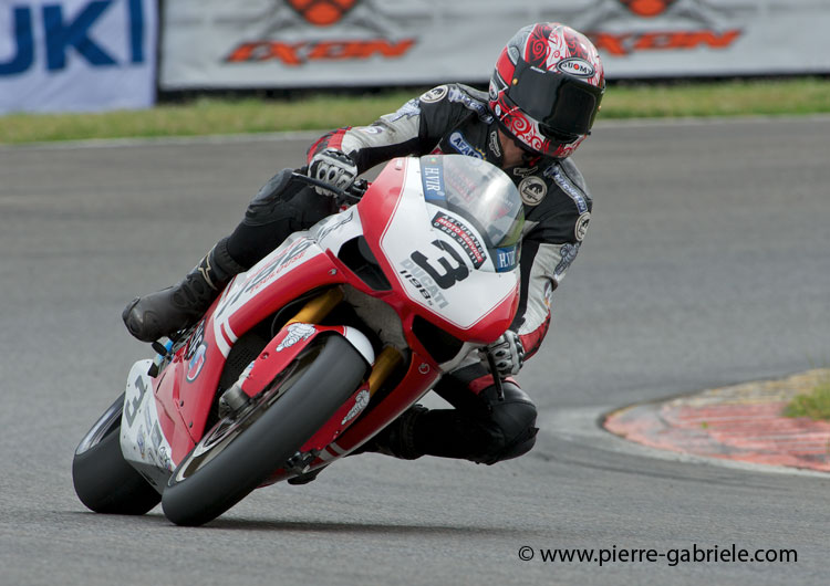 nogaro-superbike-2011_4876.jpg