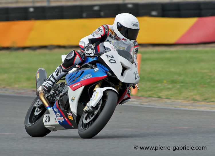 nogaro-superbike-2011_4882.jpg