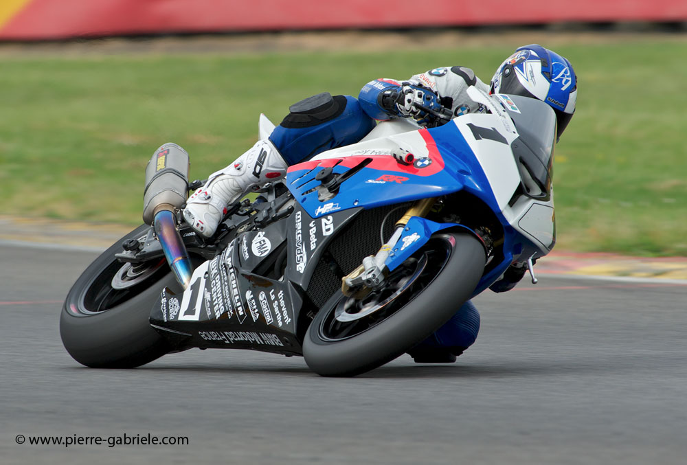 nogaro-superbike-2011_4883.jpg