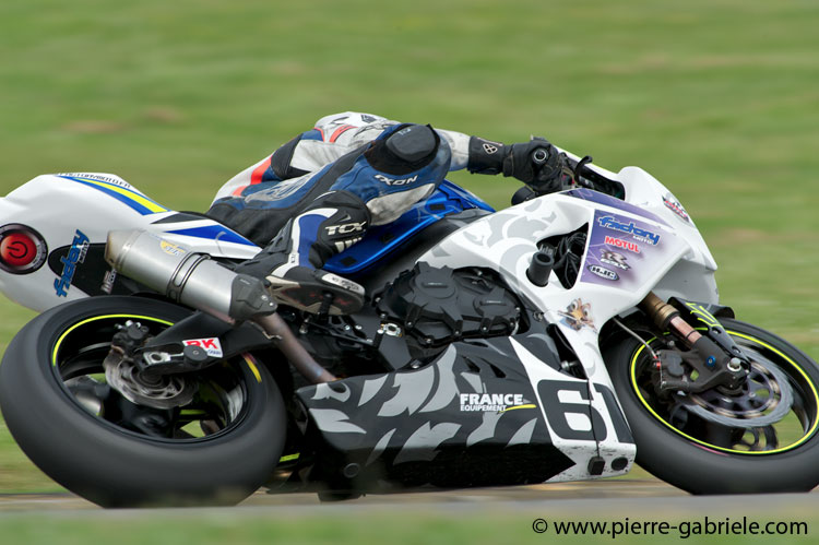 nogaro-superbike-2011_4889.jpg