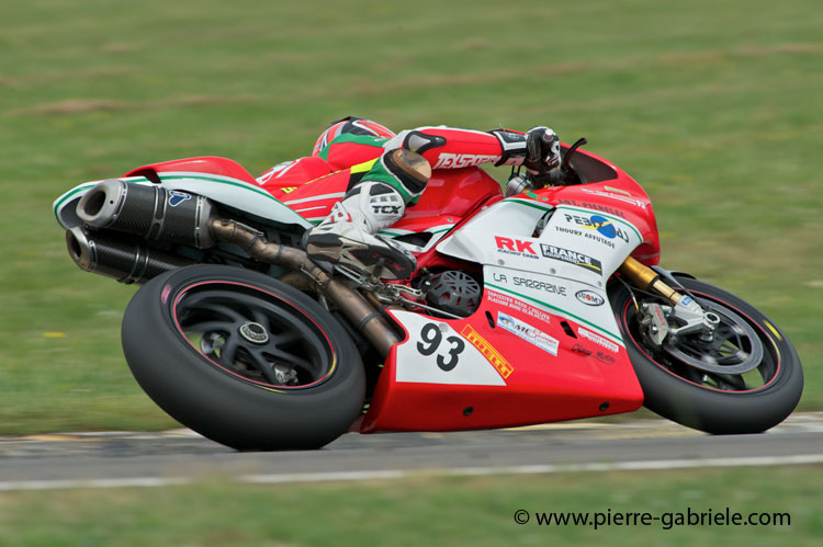 nogaro-superbike-2011_4895.jpg