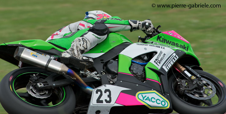 nogaro-superbike-2011_4897.jpg