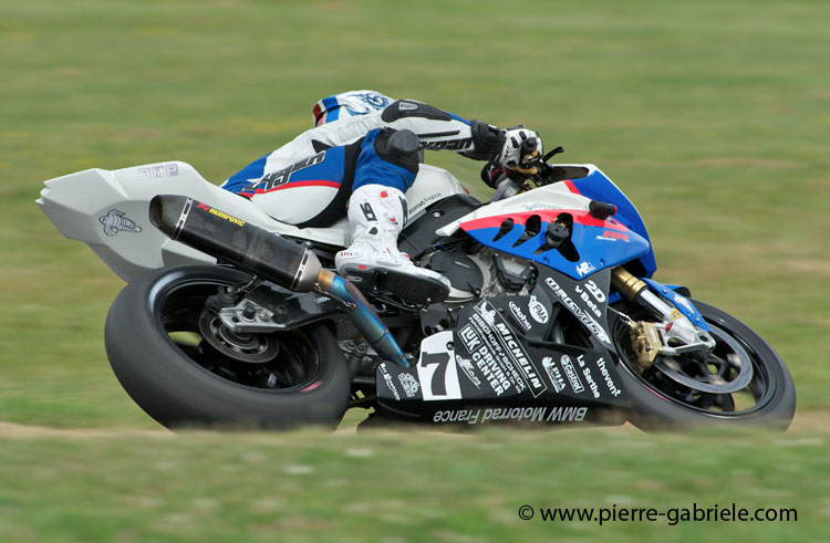 nogaro-superbike-2011_4903.jpg