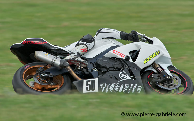 nogaro-superbike-2011_4905.jpg