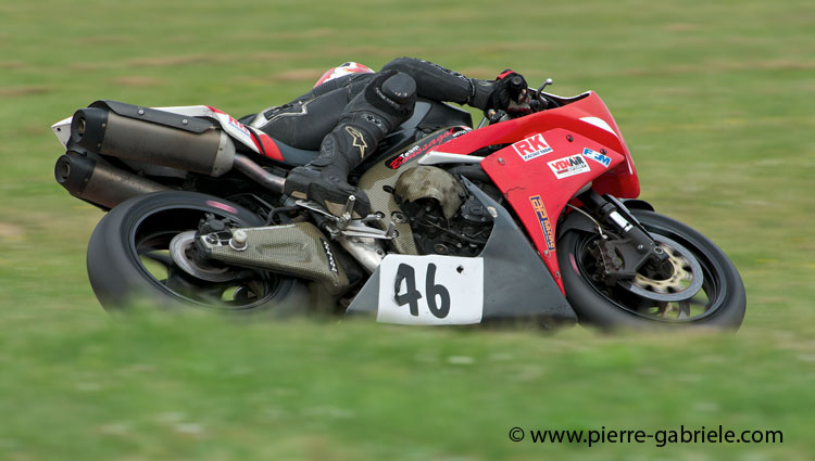 nogaro-superbike-2011_4907.jpg
