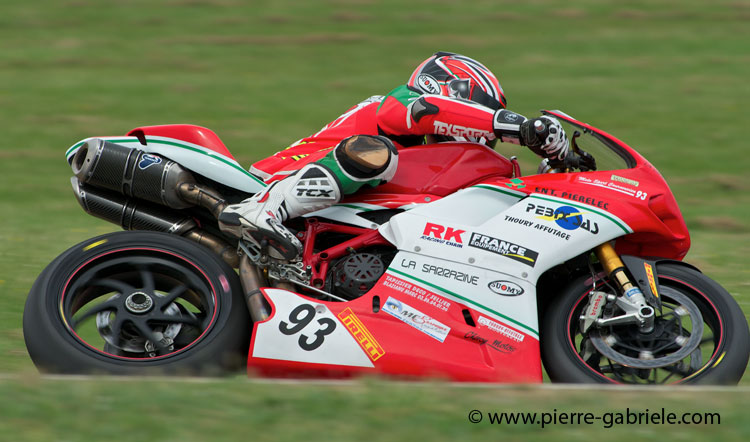 nogaro-superbike-2011_4908.jpg