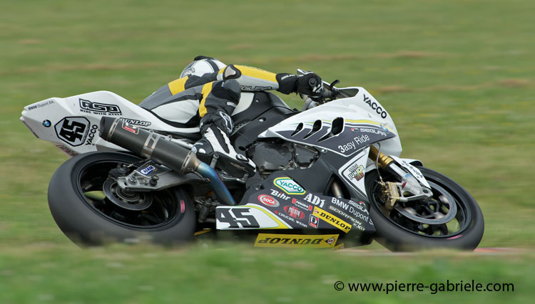 nogaro-superbike-2011_4909.jpg