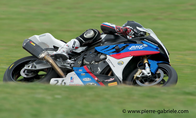 nogaro-superbike-2011_4915.jpg