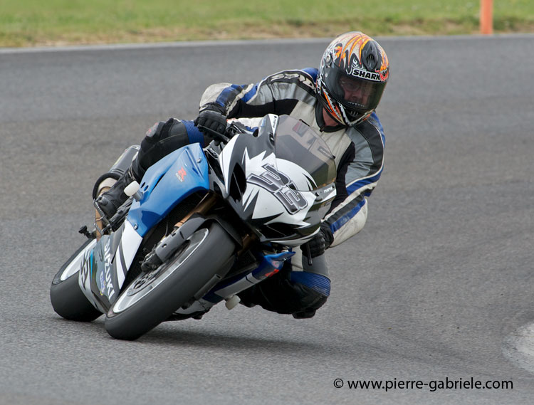 nogaro-superbike-2011_4924.jpg