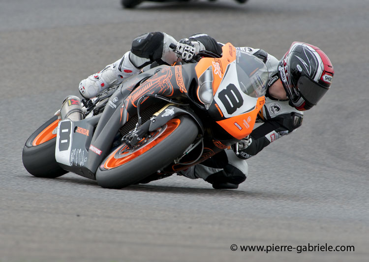 nogaro-superbike-2011_4928.jpg