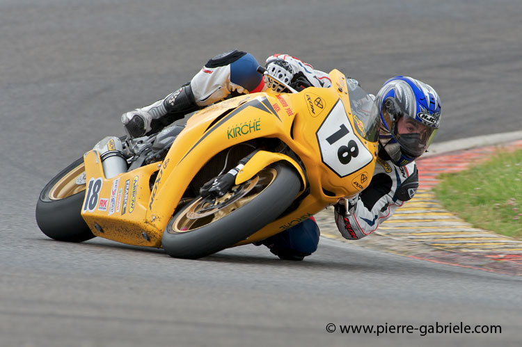 nogaro-superbike-2011_4932.jpg