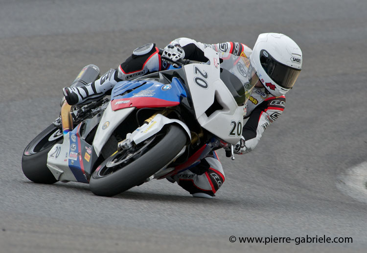 nogaro-superbike-2011_4934.jpg