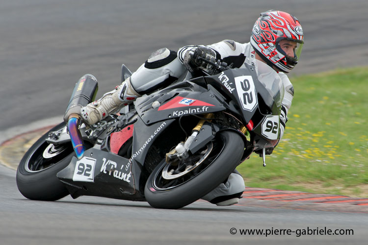 nogaro-superbike-2011_4937.jpg