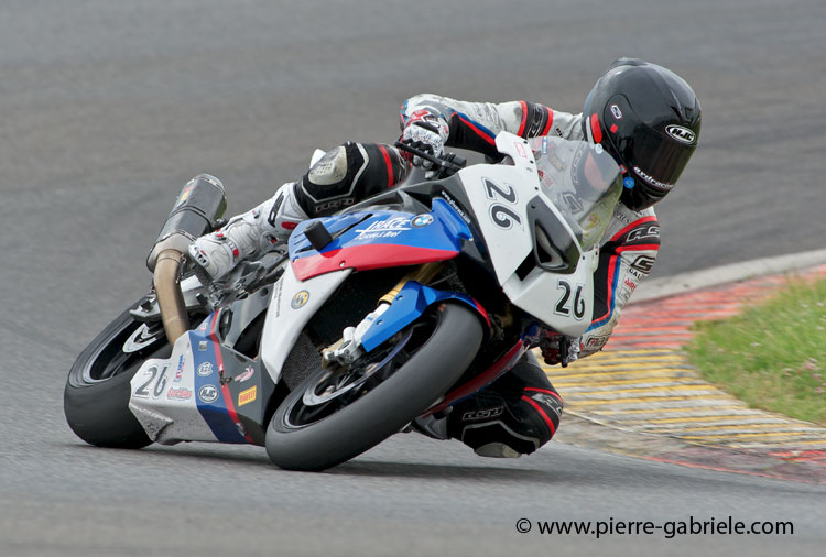 nogaro-superbike-2011_4942.jpg