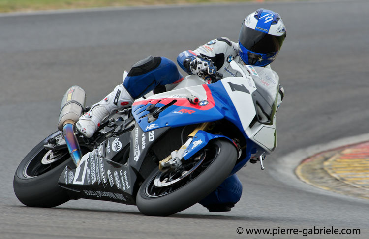 nogaro-superbike-2011_4946.jpg