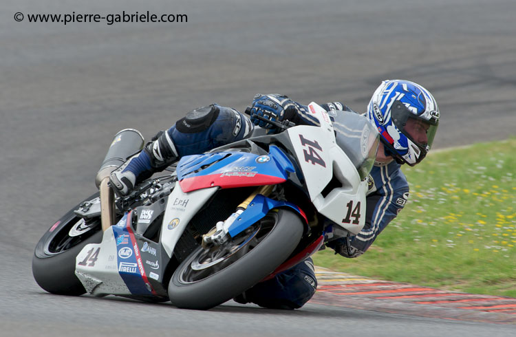 nogaro-superbike-2011_4947.jpg