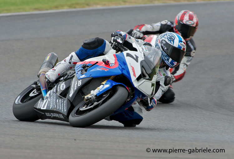 nogaro-superbike-2011_4950.jpg