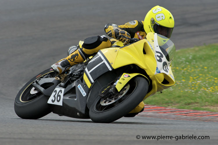 nogaro-superbike-2011_4955.jpg