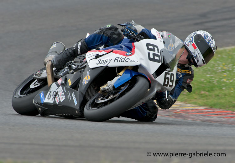 nogaro-superbike-2011_4959.jpg