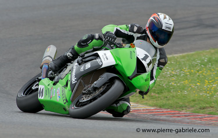 nogaro-superbike-2011_4964.jpg