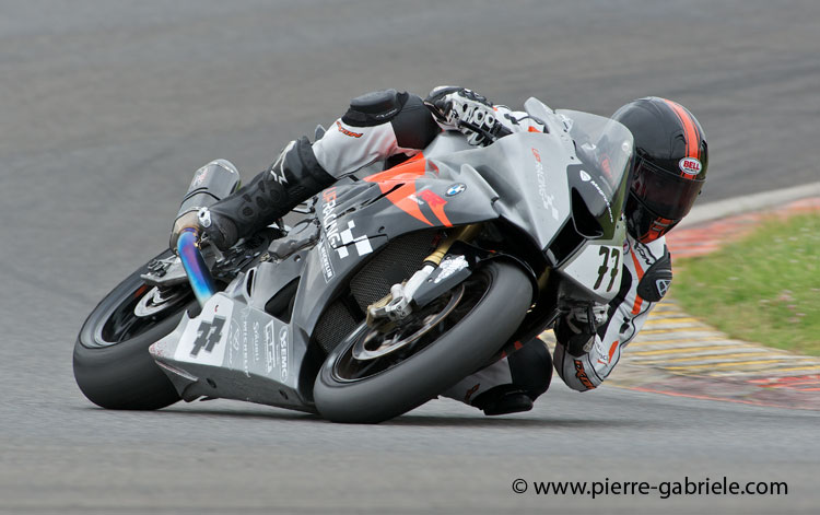 nogaro-superbike-2011_4966.jpg