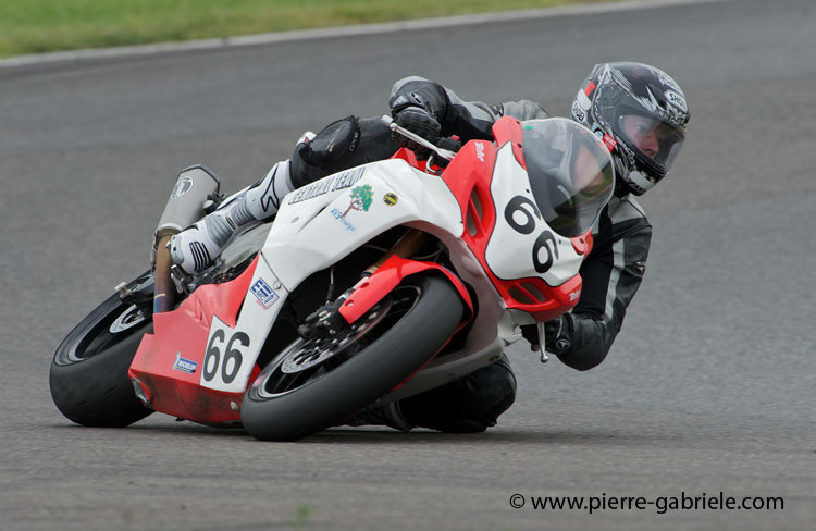 nogaro-superbike-2011_4967.jpg