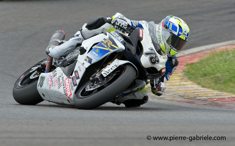 nogaro-superbike-2011_4968.jpg