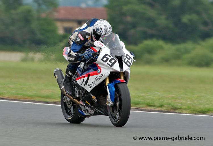 nogaro-superbike-2011_4976.jpg