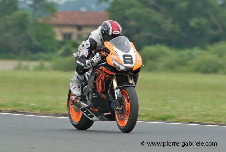 nogaro-superbike-2011_4985.jpg