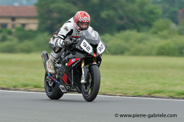 nogaro-superbike-2011_4990.jpg