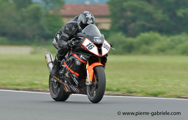 nogaro-superbike-2011_4991.jpg