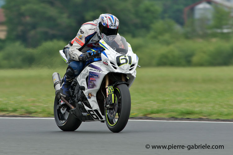 nogaro-superbike-2011_4993.jpg