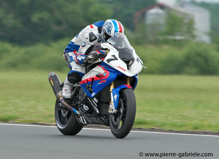 nogaro-superbike-2011_4995.jpg