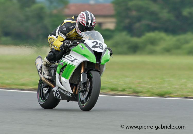 nogaro-superbike-2011_4996.jpg