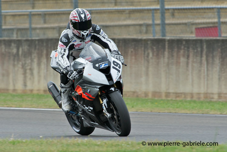 nogaro-superbike-2011_4998.jpg