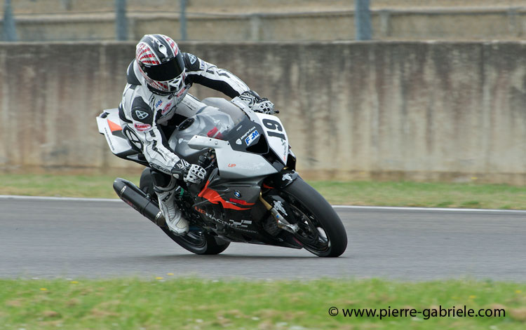 nogaro-superbike-2011_5001.jpg