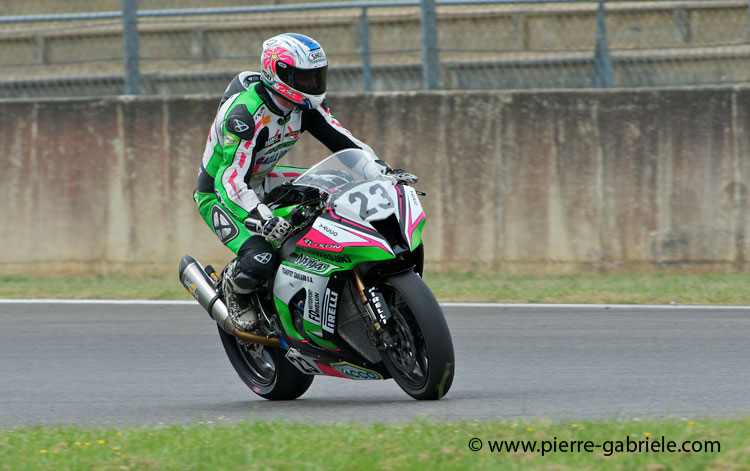nogaro-superbike-2011_5002.jpg