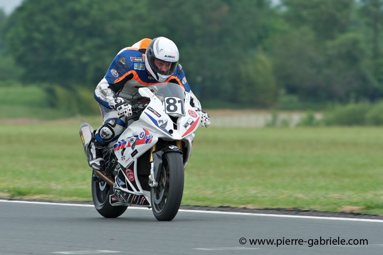 nogaro-superbike-2011_5004.jpg