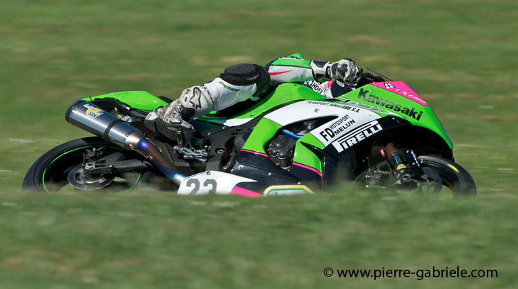 nogaro-superbike-2011_5288.jpg