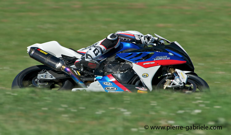 nogaro-superbike-2011_5291.jpg