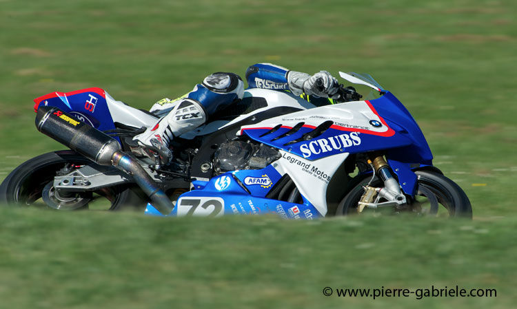 nogaro-superbike-2011_5295.jpg
