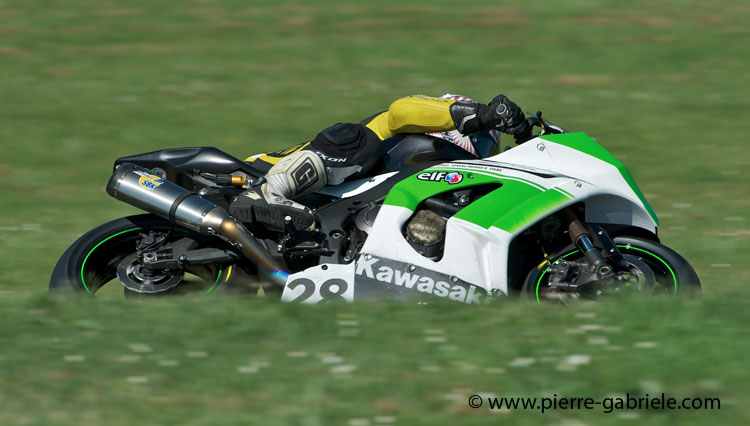 nogaro-superbike-2011_5296.jpg