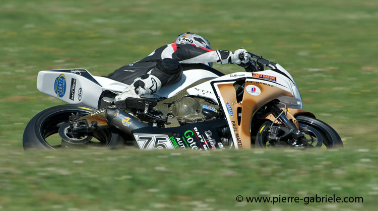 nogaro-superbike-2011_5297.jpg