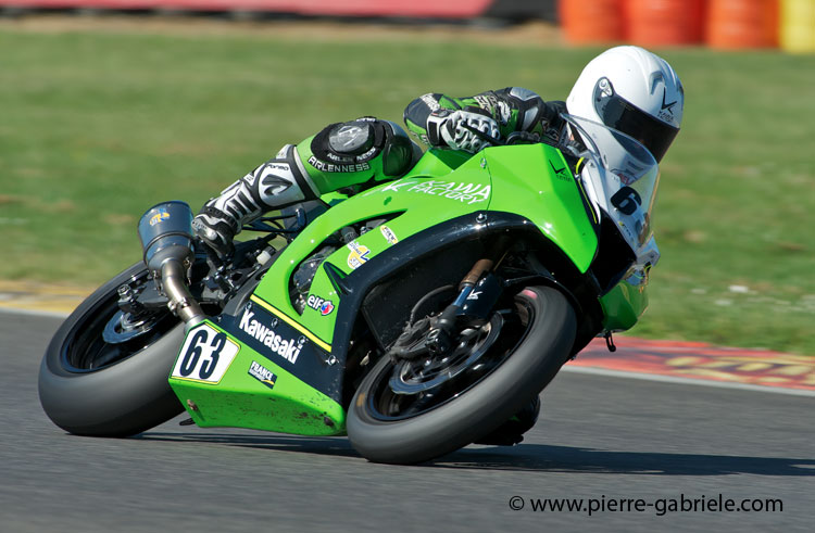 nogaro-superbike-2011_5308.jpg