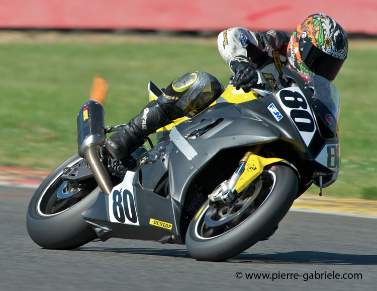 nogaro-superbike-2011_5311.jpg