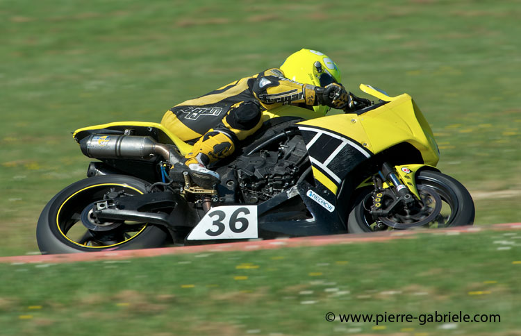 nogaro-superbike-2011_5341.jpg