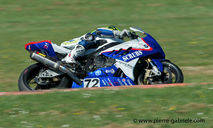 nogaro-superbike-2011_5351.jpg