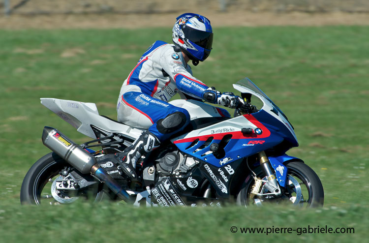 nogaro-superbike-2011_5359.jpg