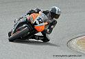 nogaro-superbike-2011_4824