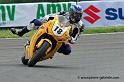 nogaro-superbike-2011_4861